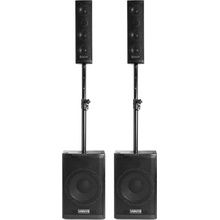 Vonyx VX 1050 BT