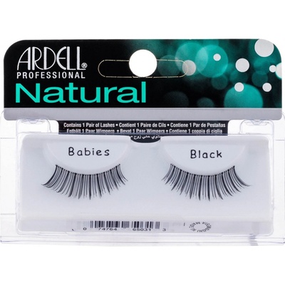 Ardell Fashion Babies