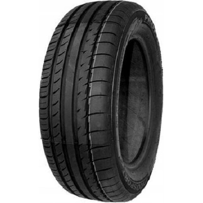 Profil Pro Sport 205/55 R16 91V