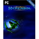 ThreadSpace Hyperbol