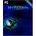 ThreadSpace Hyperbol