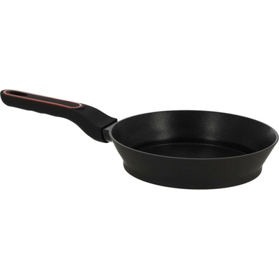 Pánev BERRETTI FENOMENO PLUS 20 cm s nepřilnavým povrchem