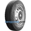 KLEBER Transpro 2 215/60 R16C 103/101T