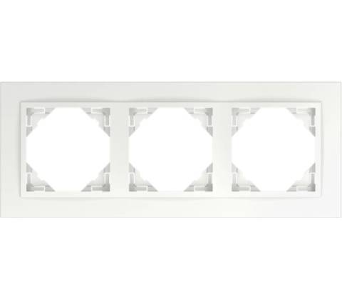 Efapel 90930 TEE - 3