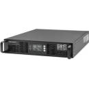 Qoltec 52285