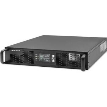 Qoltec 52285