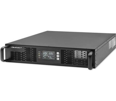Qoltec 52285