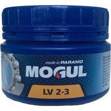 Mogul LV 2-3 250 g