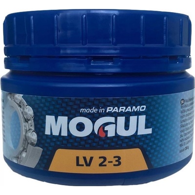 Mogul LV 2-3 250 g