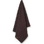 Humdakin Малка кухненска кърпа Humdakin Knitted 45 x 70 см какаова (83-150)