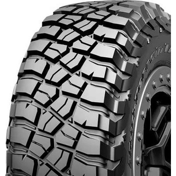 BFGoodrich Mud Terrain T/A KM3 30/9,5 R15 104Q