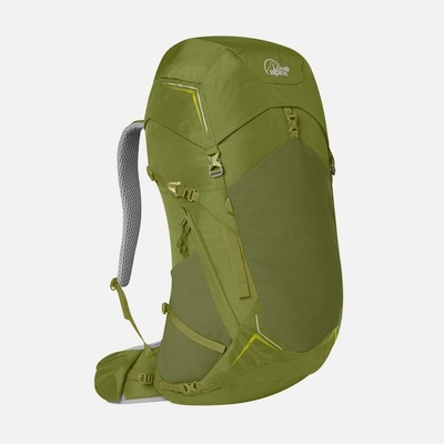 Lowe Alpine Airzone Trek 45:55 l fern