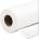 HP Q8922a evyday pig ink 42x100