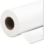 HP Q8922a evyday pig ink 42x100
