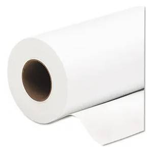 HP Q8922a evyday pig ink 42x100