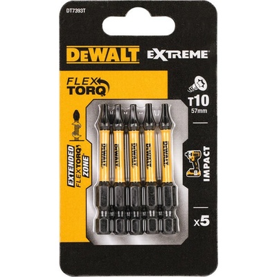 DeWalt 5 ks DT7393T