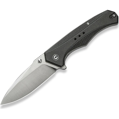 Civivi Photonix C23081B-3