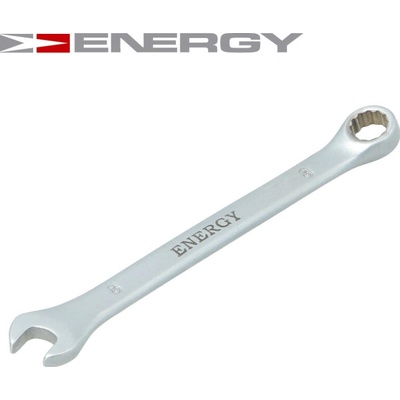 Energy Kľúč očko-vidlica 8mm NE01000S-8