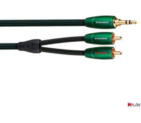 Audioquest Niagara 7000