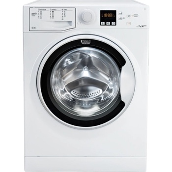 Hotpoint RSF 723 W