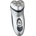 Adler AD 93