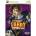 Codemasters Leisure Suit Larry Box Office Bust (Xbox 360)