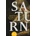 Saturn