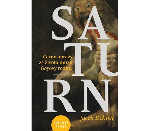 Saturn