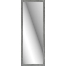 Styler Lahti 47x127 cm LU-01170