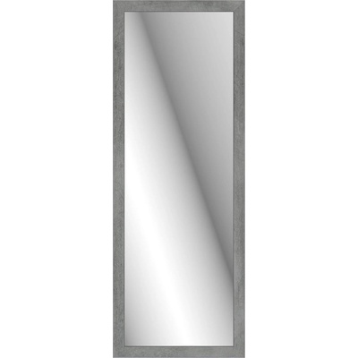 Styler Lahti 47x127 cm LU-01170