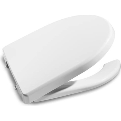 Roca Access A801230004