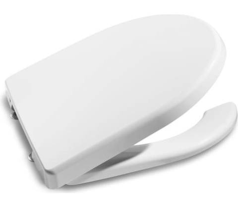 Roca Access A801230004