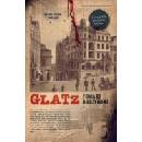 Glatz - Tomasz Duszyński