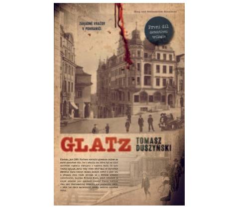 Glatz - Tomasz Duszyński