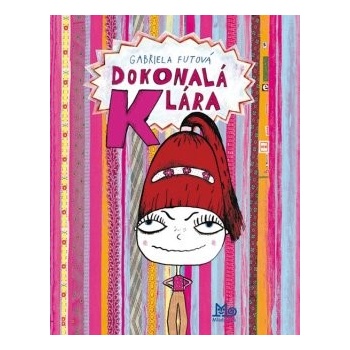 Dokonalá Klára