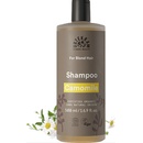 Šampony Urtekram šampon heřmánkový Blond 500 ml