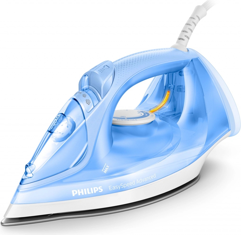 Philips DST 3030/70