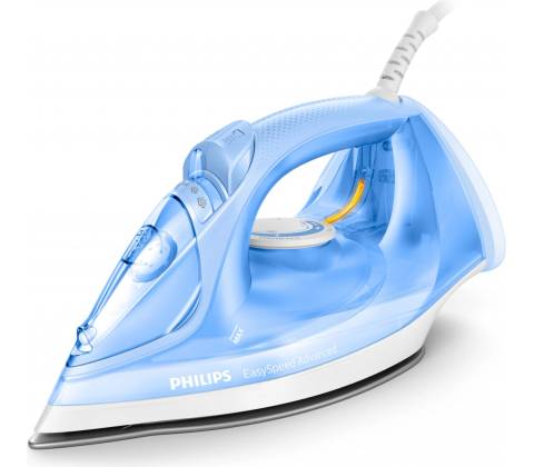 Philips DST 3030/70