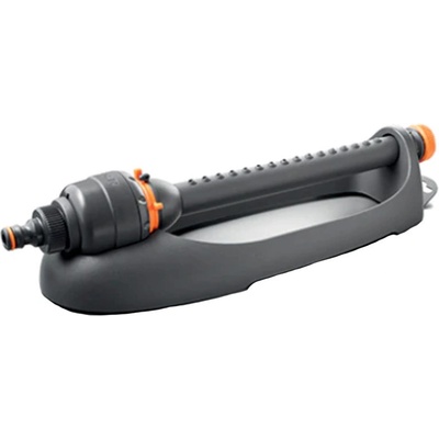 G.F. Garden GF zavlažovač oscilační ASTRAL4 16 trysek 20 - 100° plast GF80005669
