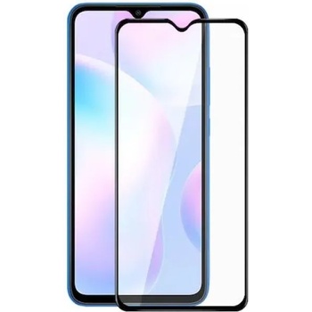 Image 1 of Xiaomi Redmi 9A