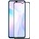 Xiaomi Redmi 9A