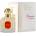 Alhambra Baroque Rouge 540 EDP 100 ml
