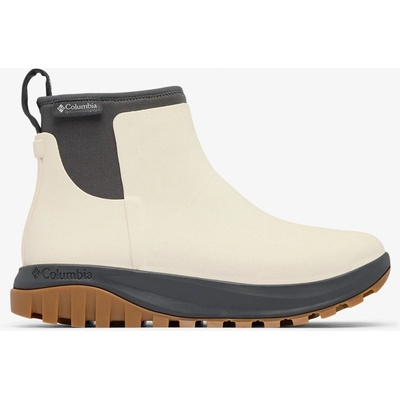 Columbia Snowtrot Slush sea salt/shark