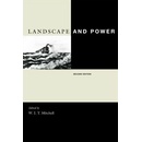 Landscape and Power, Second Edition