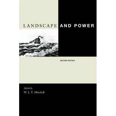 Landscape and Power, Second Edition
