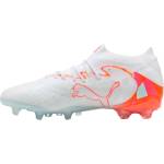 PUMA Future 9 Pro Brilliance FG/AG