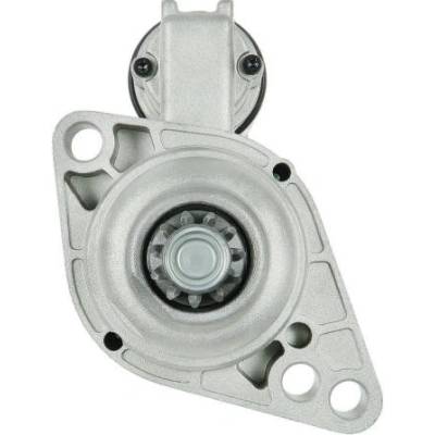 Startér AS-PL S3075 SR - Repas