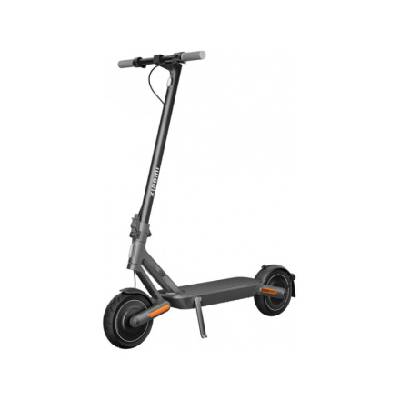 Xiaomi Electric Scooter 4 Ultra EU, 37829