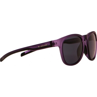 Blizzard PCSF706 130