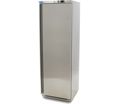 MX MXX FR 400L SN
